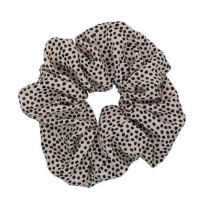 Kitsch Brunch Scrunchie